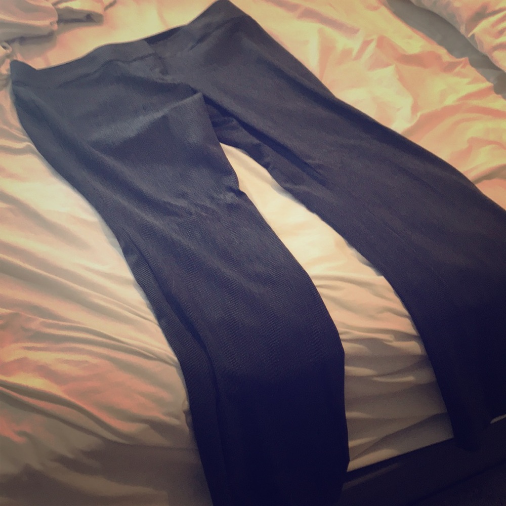 Loft dress pants